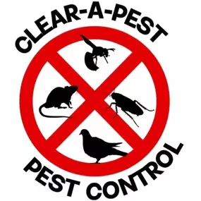 Bild von CLEAR-A-PEST Pest Control Ltd