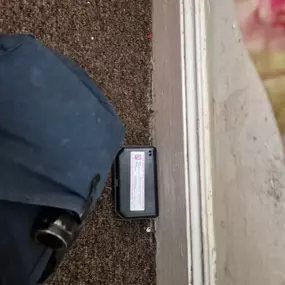 Bild von CLEAR-A-PEST Pest Control Ltd