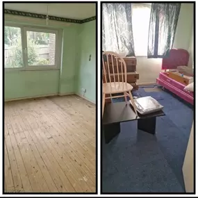 Bild von CLEAR-A-PEST Pest Control Ltd