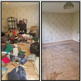 Bild von CLEAR-A-PEST Pest Control Ltd