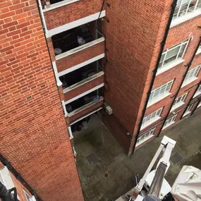 Bild von CLEAR-A-PEST Pest Control Ltd