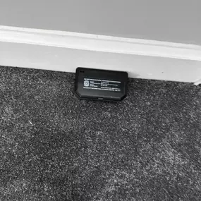 Bild von CLEAR-A-PEST Pest Control Ltd