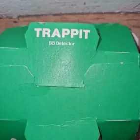 Bild von CLEAR-A-PEST Pest Control Ltd