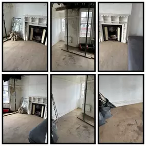 Bild von CLEAR-A-PEST Pest Control Ltd