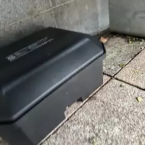 Bild von CLEAR-A-PEST Pest Control Ltd