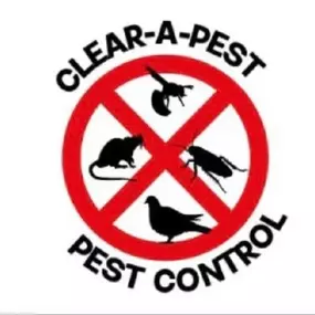 Bild von CLEAR-A-PEST Pest Control Ltd