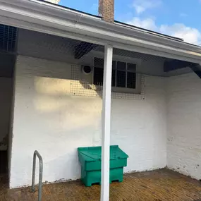 Bild von CLEAR-A-PEST Pest Control Ltd