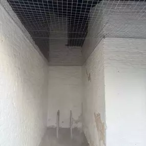 Bild von CLEAR-A-PEST Pest Control Ltd