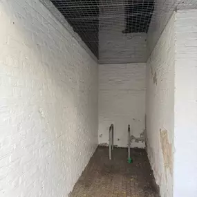 Bild von CLEAR-A-PEST Pest Control Ltd