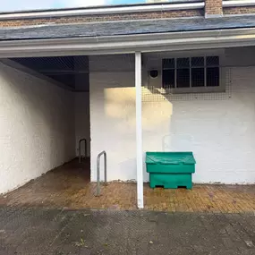 Bild von CLEAR-A-PEST Pest Control Ltd