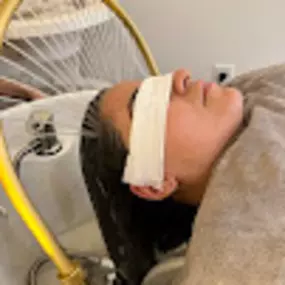 Bild von VPro Beauty Salon & Spa