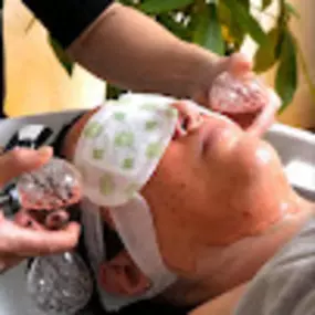 Bild von VPro Beauty Salon & Spa