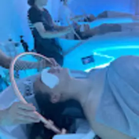 Bild von VPro Beauty Salon & Spa