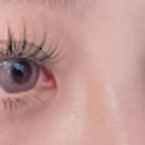 Bild von VPro Beauty Salon & Spa