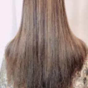 Bild von VPro Beauty Salon & Spa