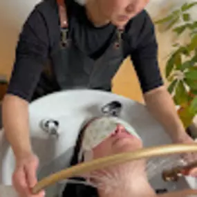 Bild von VPro Beauty Salon & Spa