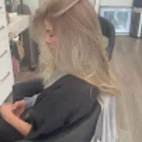 Bild von VPro Beauty Salon & Spa