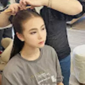 Bild von VPro Beauty Salon & Spa