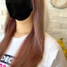 Bild von VPro Beauty Salon & Spa