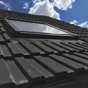 Bild von Ridgley Roofing