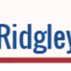 Bild von Ridgley Roofing