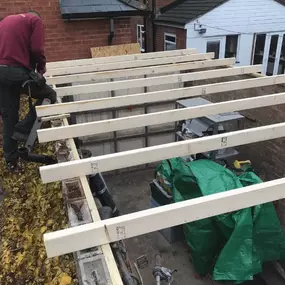 Bild von Ridgley Roofing