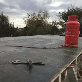 Bild von Ridgley Roofing