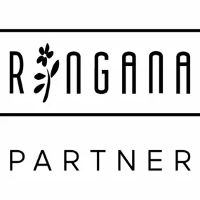 Bild von Körpercoach Teresa