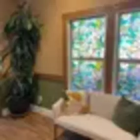 Bild von Fairfield Wellness Spa
