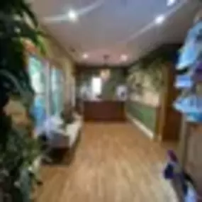 Bild von Fairfield Wellness Spa