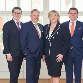 Bild von Bettina Schmitt Immobilien - Frankfurt am Main