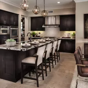 Bild von My Guys Remodeling Experts