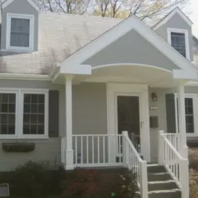 Bild von My Guys Remodeling Experts