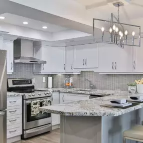 Bild von My Guys Remodeling Experts