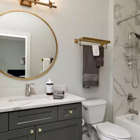 Bild von My Guys Remodeling Experts