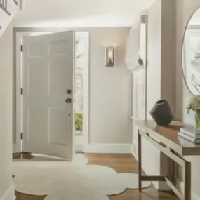 Bild von My Guys Remodeling Experts