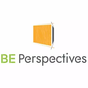 Bild von BE perspectives