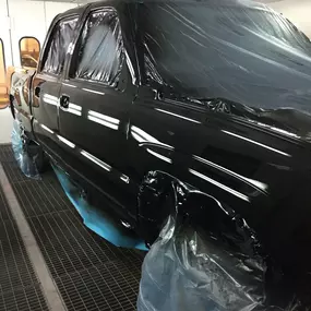 Bild von Mercurios Automotive Saquoit