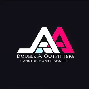 Bild von Double A Outfitters Embroidery and Design LLC