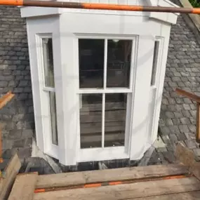 Bild von RHP Renovations Ltd