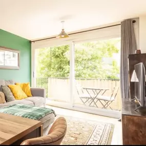 Bild von RHP Renovations Ltd