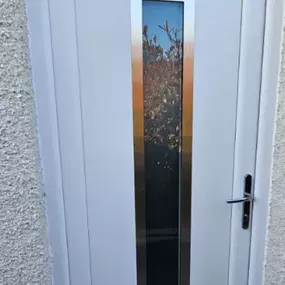 Bild von RHP Renovations Ltd