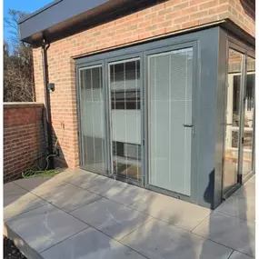 Bild von RHP Renovations Ltd