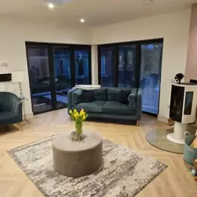 Bild von RHP Renovations Ltd