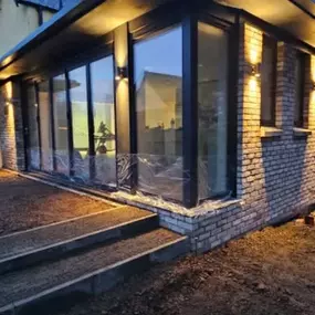 Bild von RHP Renovations Ltd