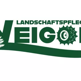 Bild von Weigold Landschaftspflege