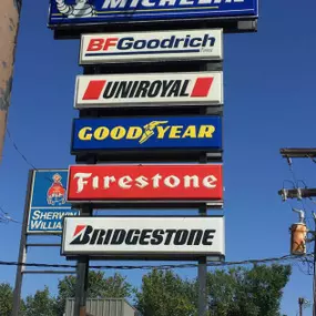 Bild von Acadiana Lighting & Signs