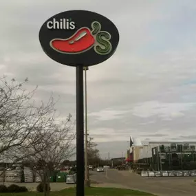 Bild von Acadiana Lighting & Signs