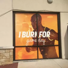 Bild von Acadiana Lighting & Signs