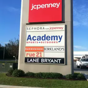 Bild von Acadiana Lighting & Signs